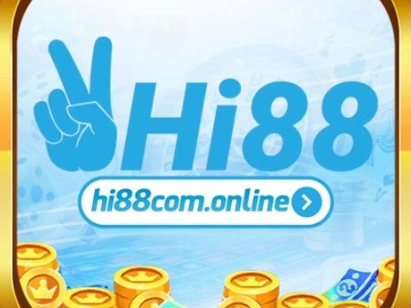 hi88comonline
