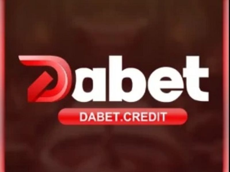 dabetcredit