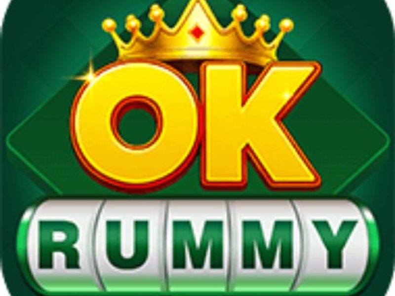 okrummycom