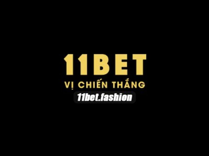 11betfashionnn