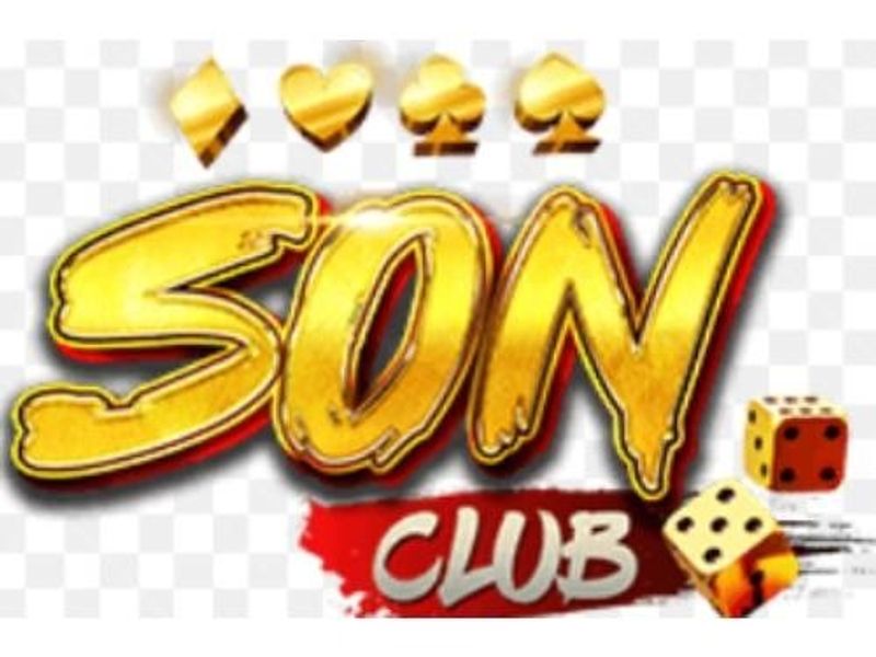 sonclub1app
