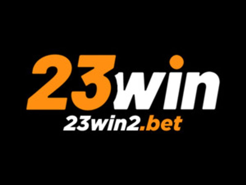 23win2bet