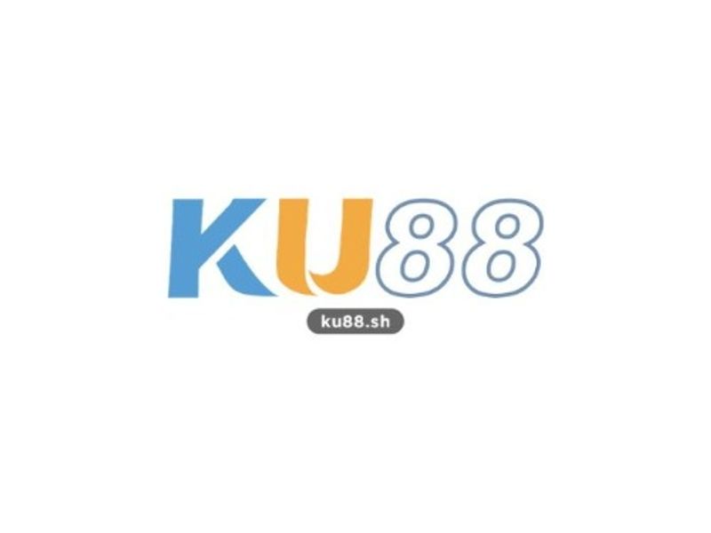 ku88sh