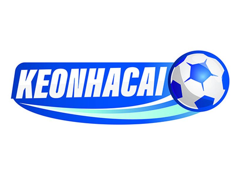 keonhacai188club
