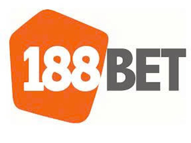 188betlacom