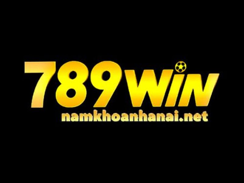 789winnknnnet