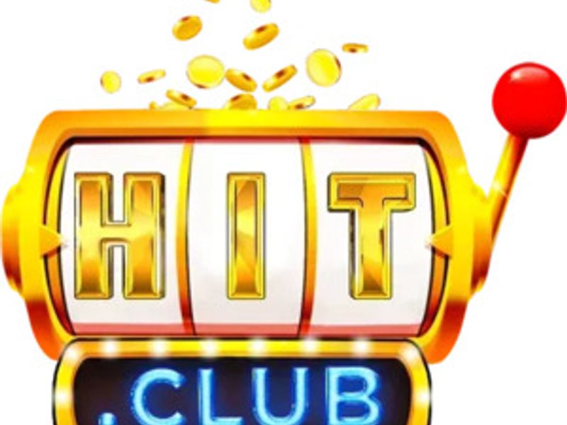 hitclub88cncom
