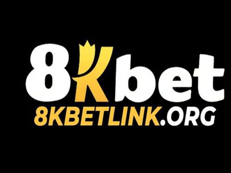 8kbetlinkorg