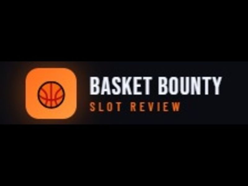 basketbountyuk