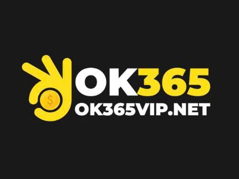 ok365vipnet