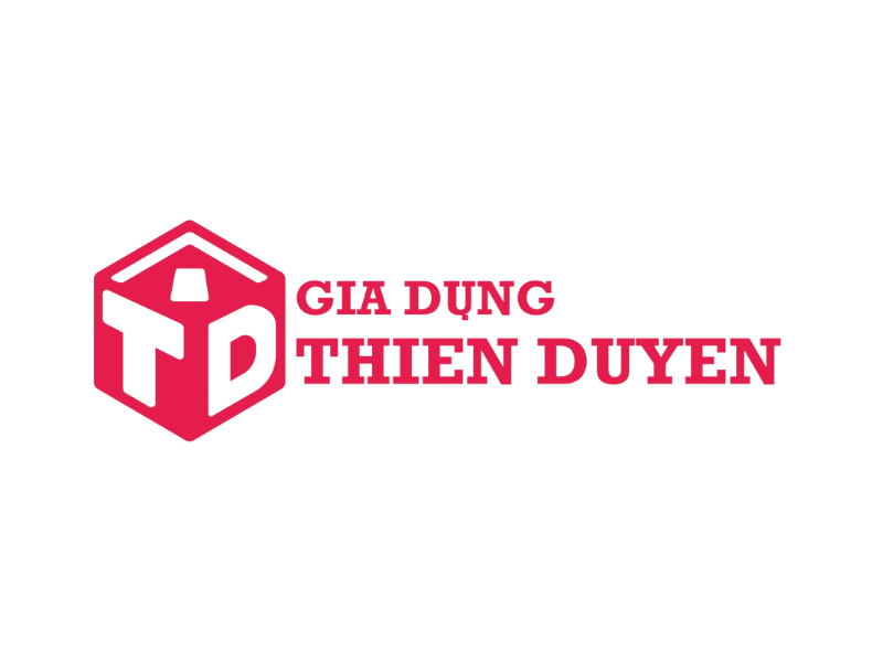 giadungthienduyen