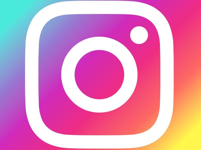 comprarseguidorescom1