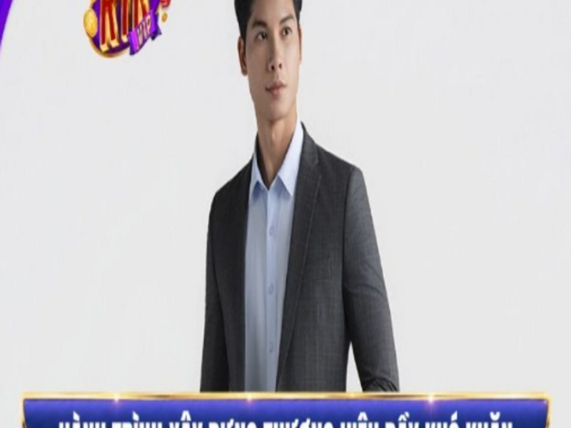 Ceorikvipnguyenq