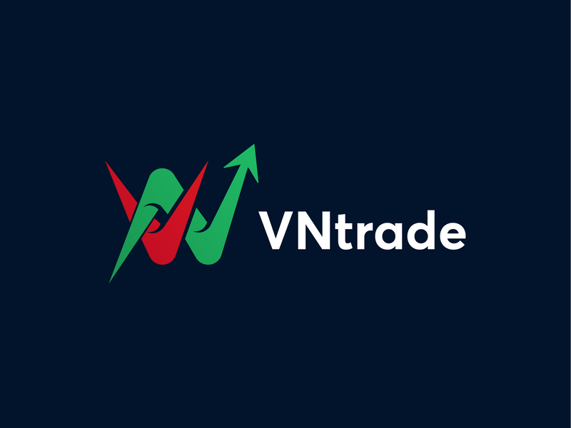 vntrade188
