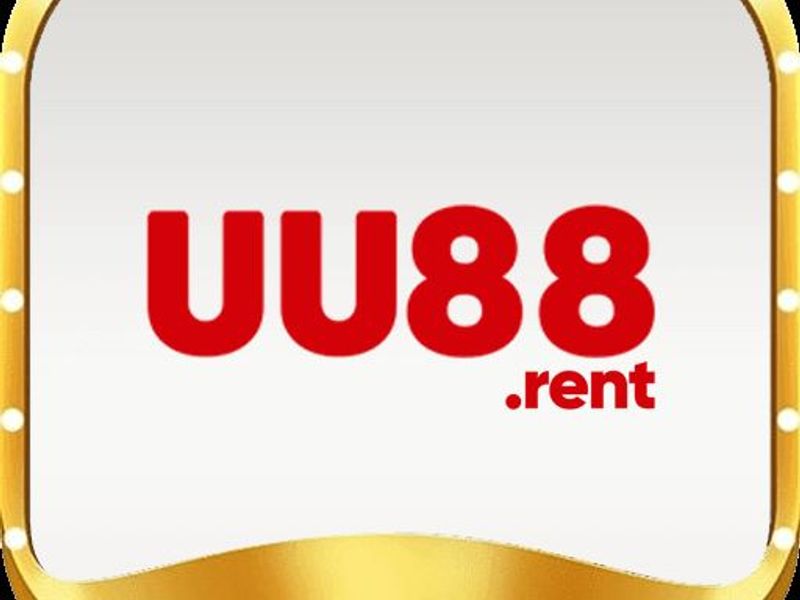 uu88rent