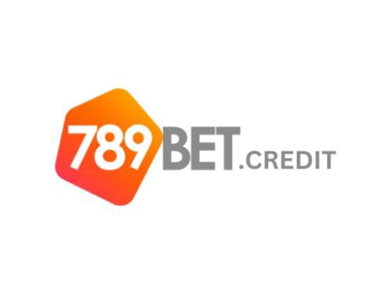 789betcredit