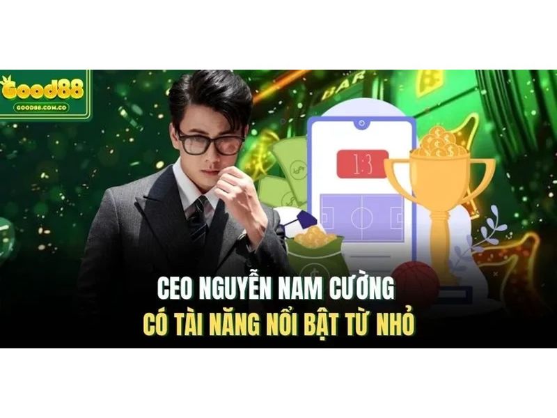 ceonguyennamcuong