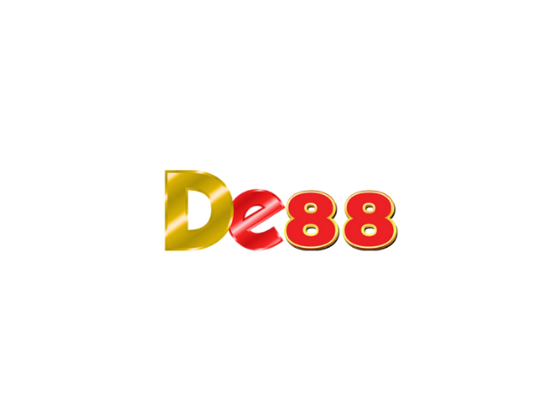 de88app