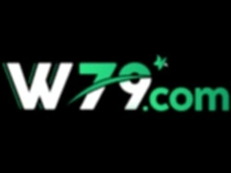 w79acom