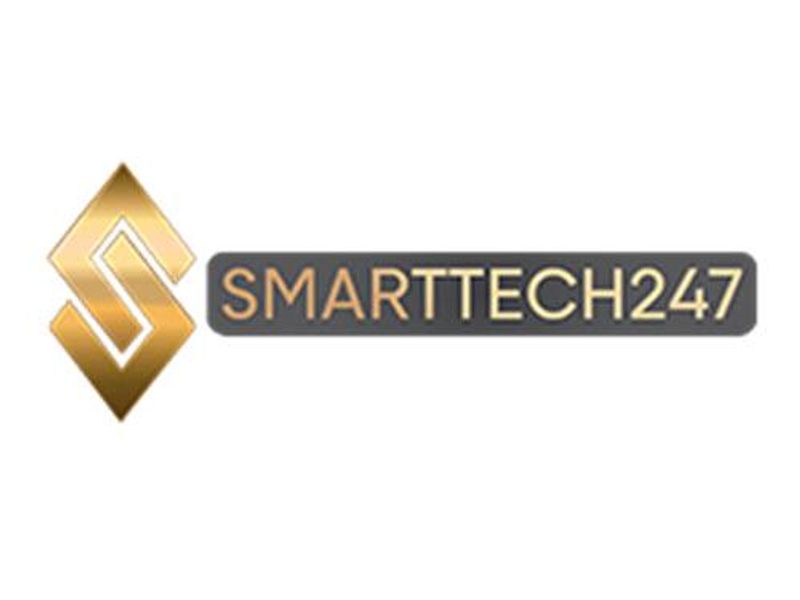 smarttech247