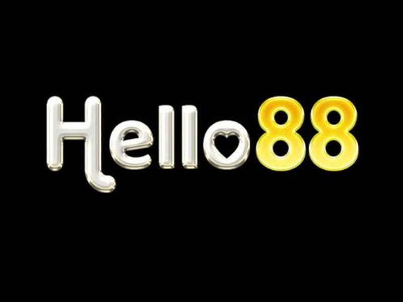 hello88enterprises