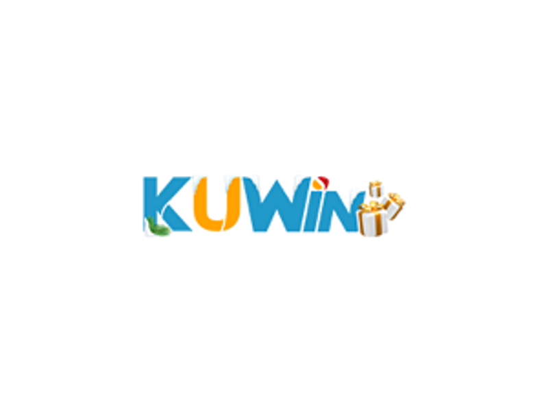kuwininternational