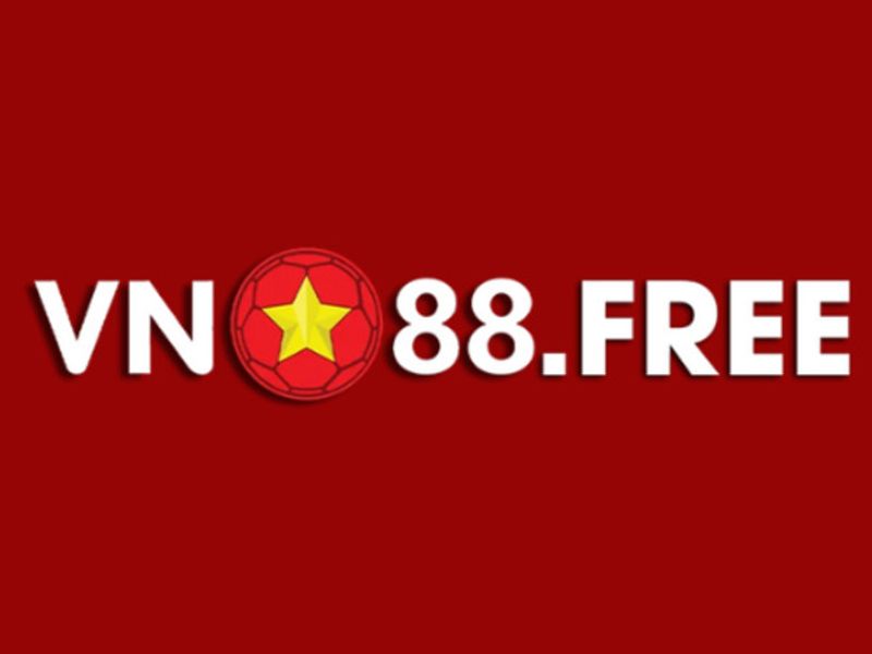 vn88free