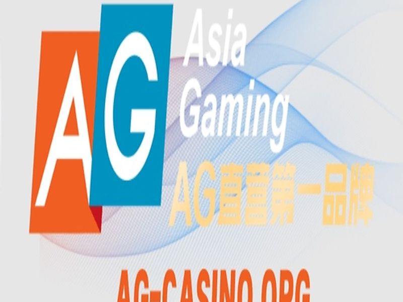 agcasinoorg