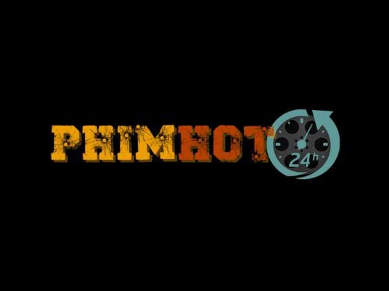 phimhot24hnet