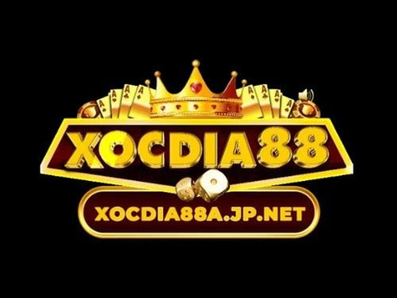 xocdia88ajpnet