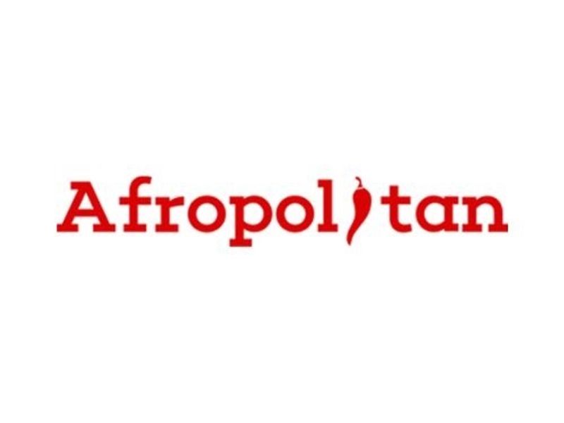 afropolitangroup
