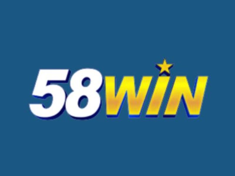 58winninja