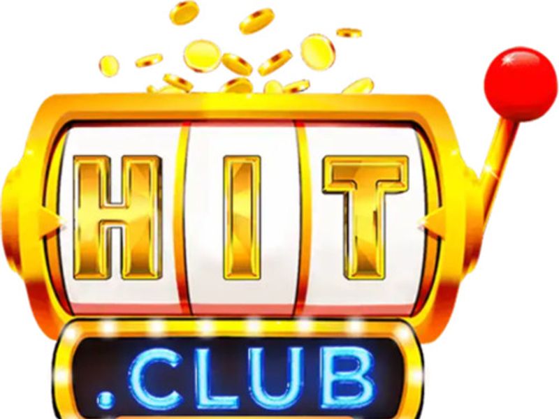 hitclub8rest