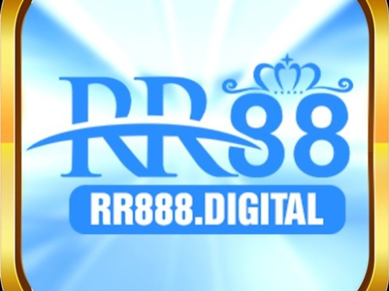 rr888digital