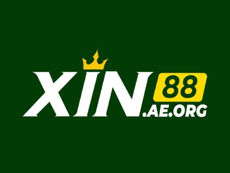 xin88aeorg