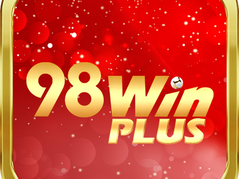 98winplus