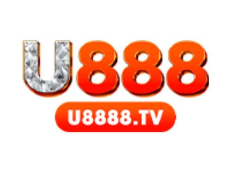 u8888tv