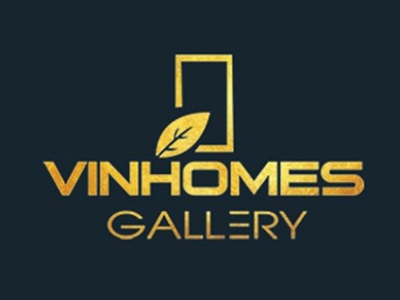 vinhomesgallerynet