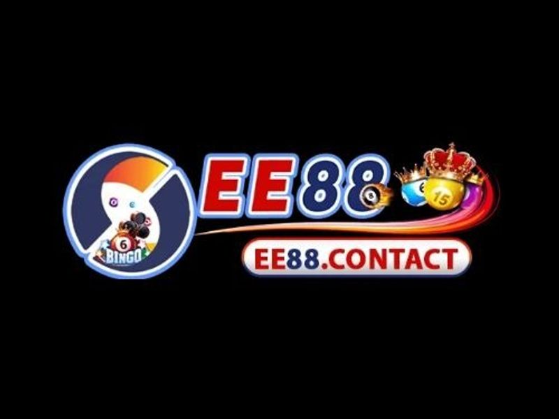 ee88prof