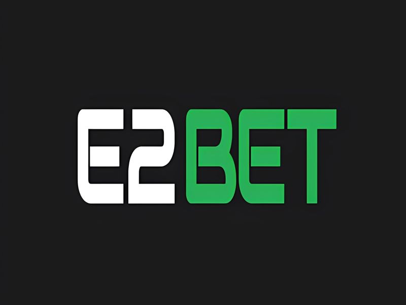 e2betfarm