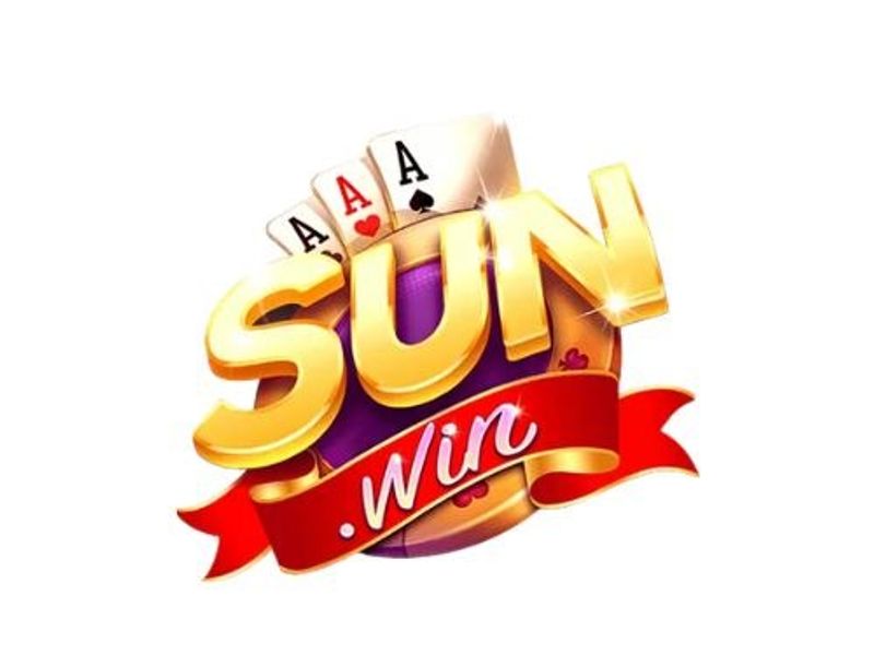 sunwinappnet