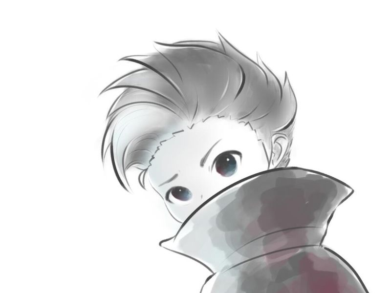 Khanhznoob05