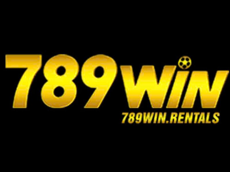 789winrentals