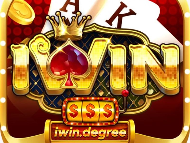 iwindegree