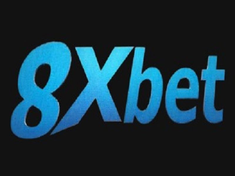 8xbetknet1
