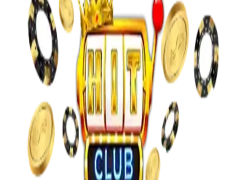 hitclub68vip