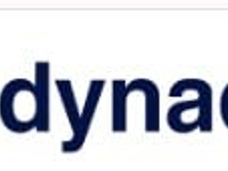 gamebaidoithuongcomvc