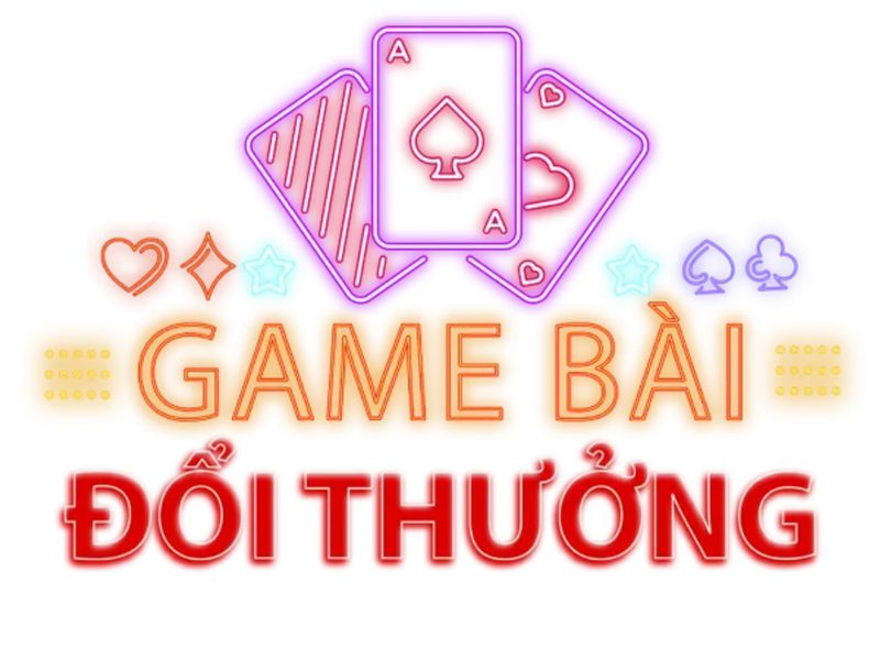 gamebaidoithuong24hclub
