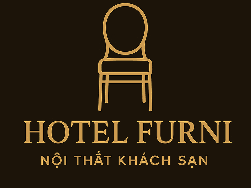 hotelfurni