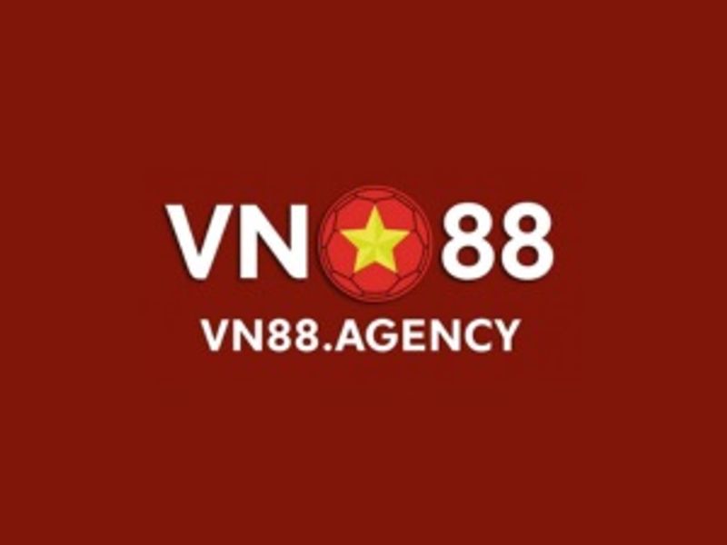 vn88agency1